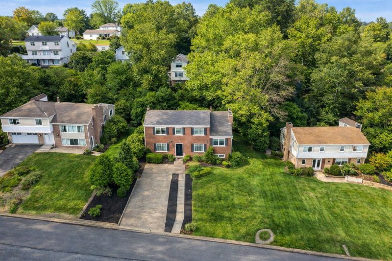 Best Bathroom Remodeling pros in East Orange, NJ