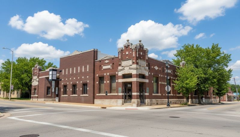 Hero for Home Services Options