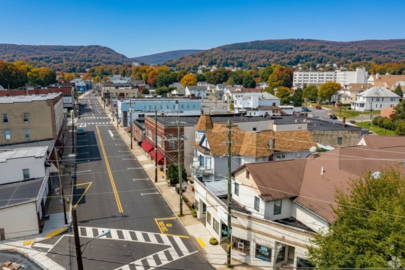 Best Bathroom Remodeling pros in Hopatcong, NJ