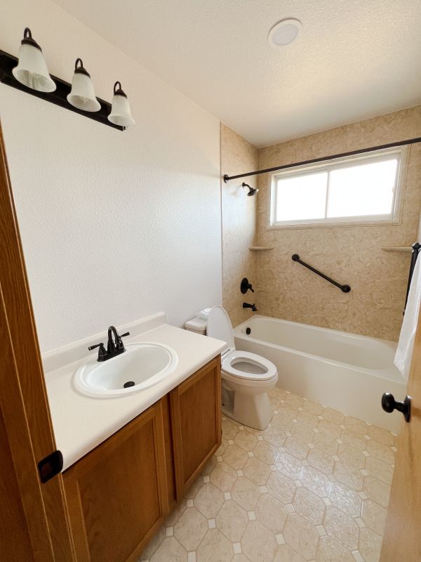 Top Bathroom Remodeling Companies in Maplewood, NJ