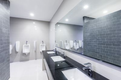 Top Bathroom Remodeling Companies in Morristown, NJ